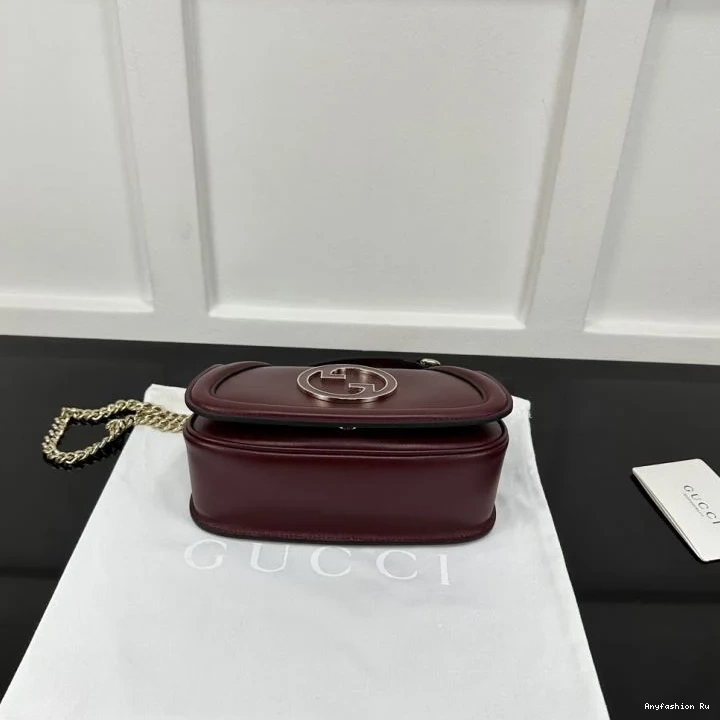 Bags Gucci 51008 Satchel Timeless 0816